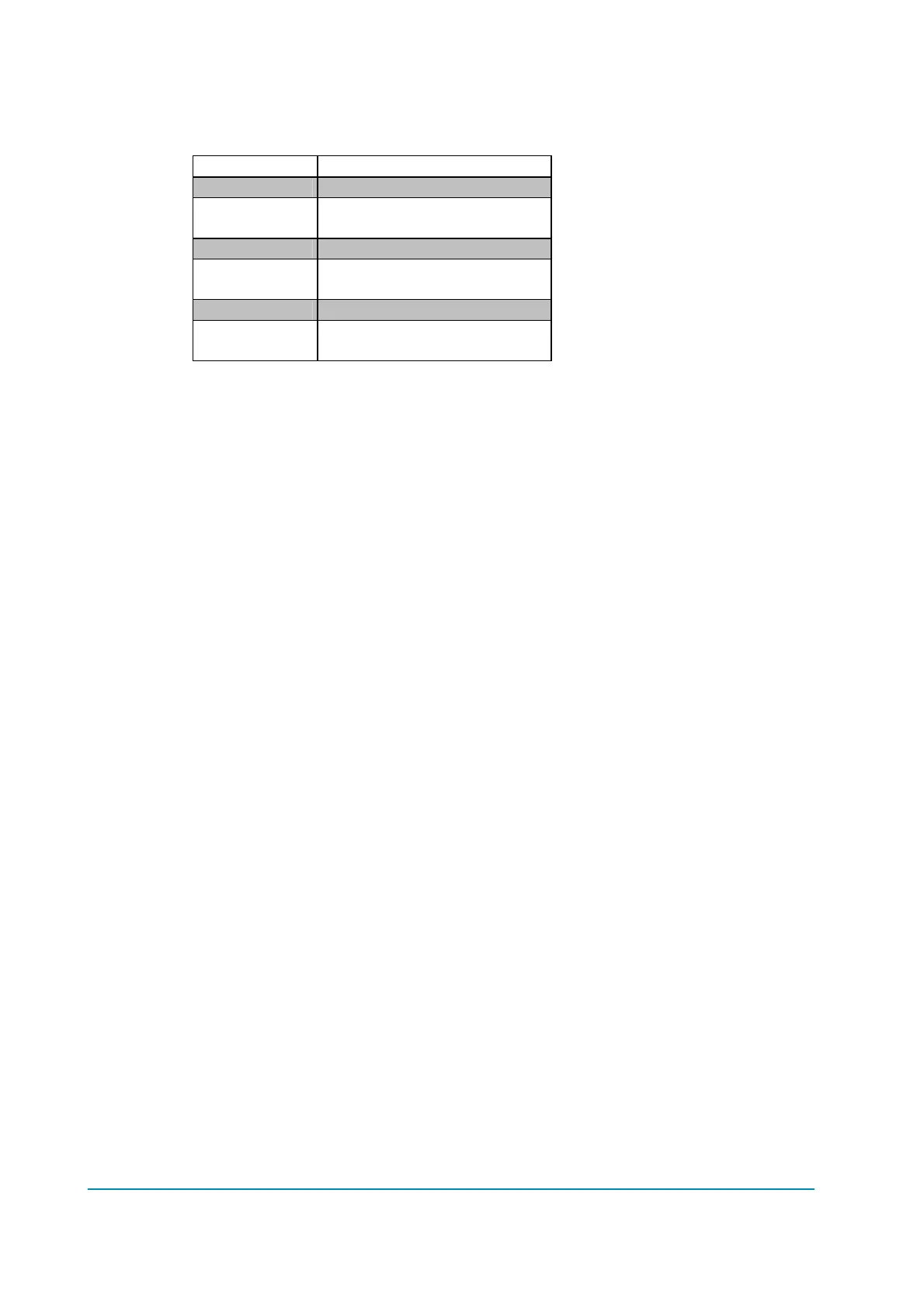 Page #78 background image