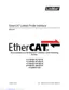 Preview: Interface Manual