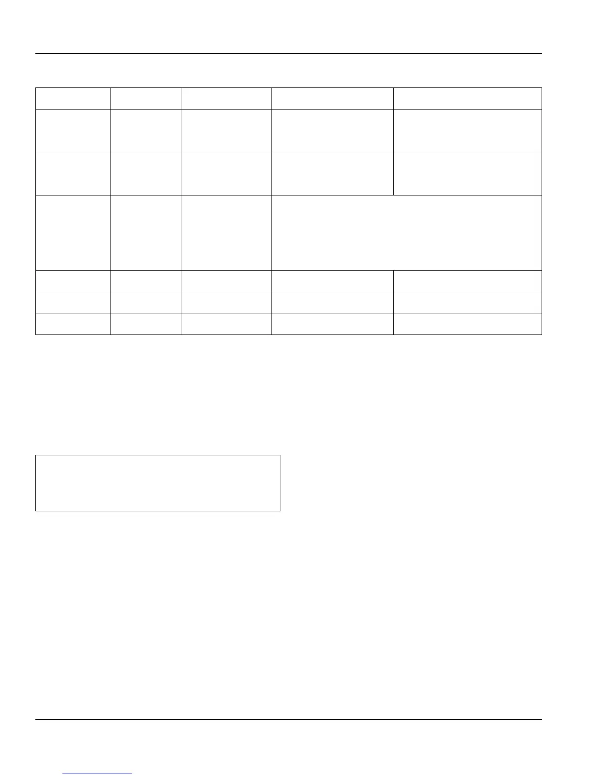 Page #46 background image