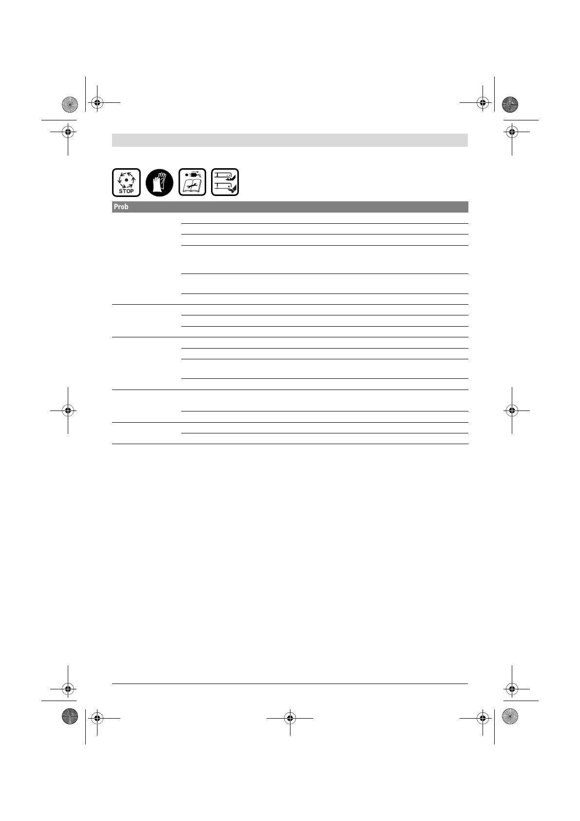 Page #16 background image