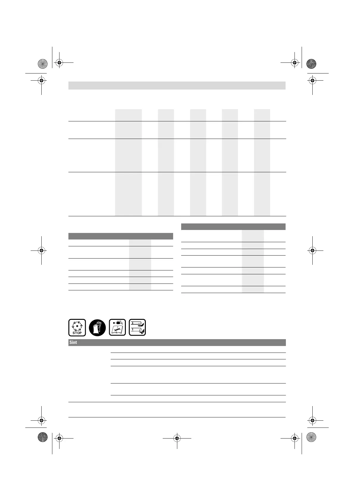 Page #39 background image