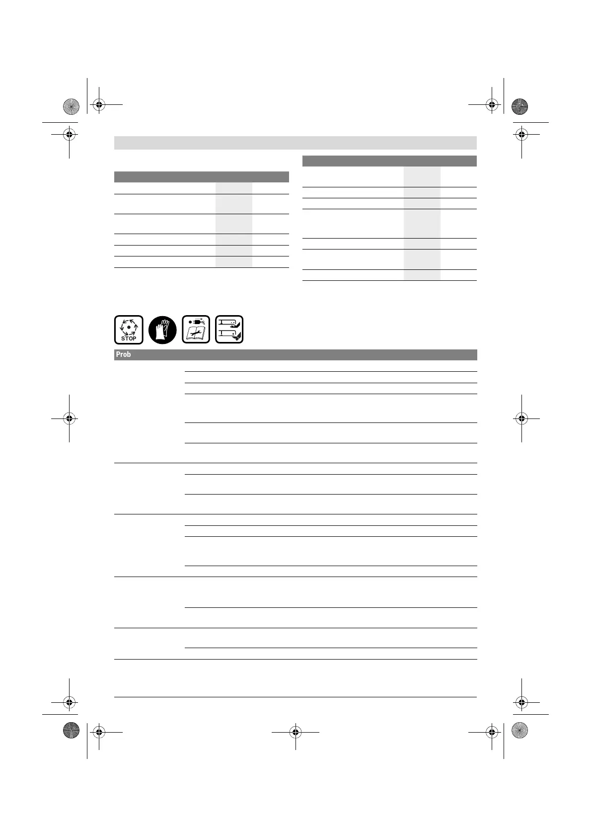Page #47 background image