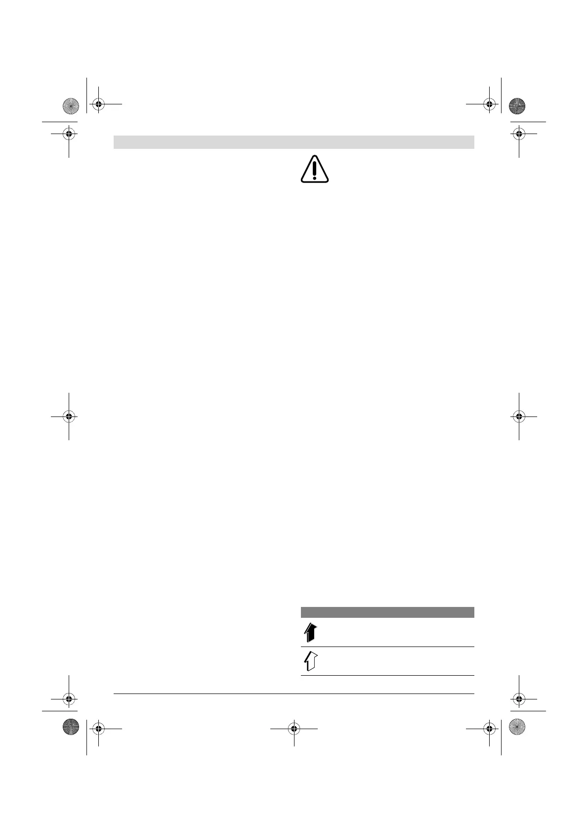 Page #65 background image
