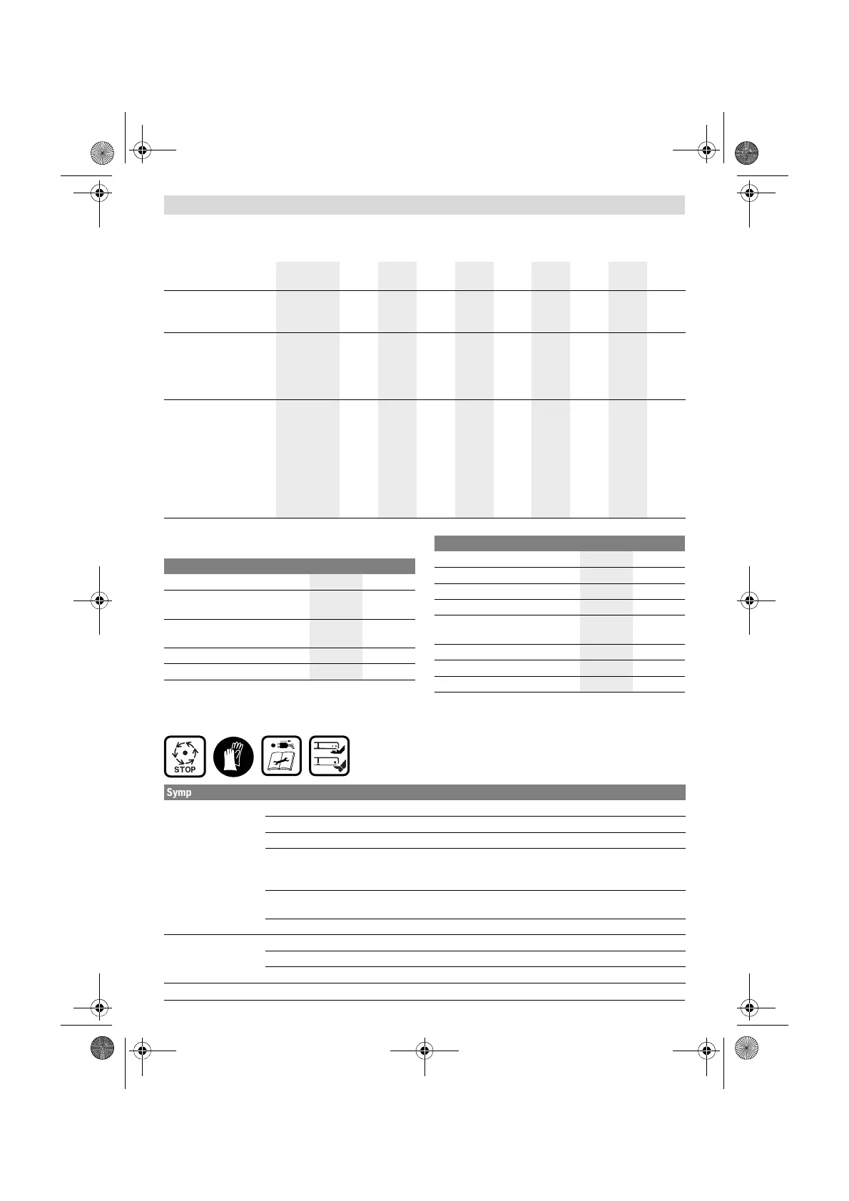 Page #67 background image