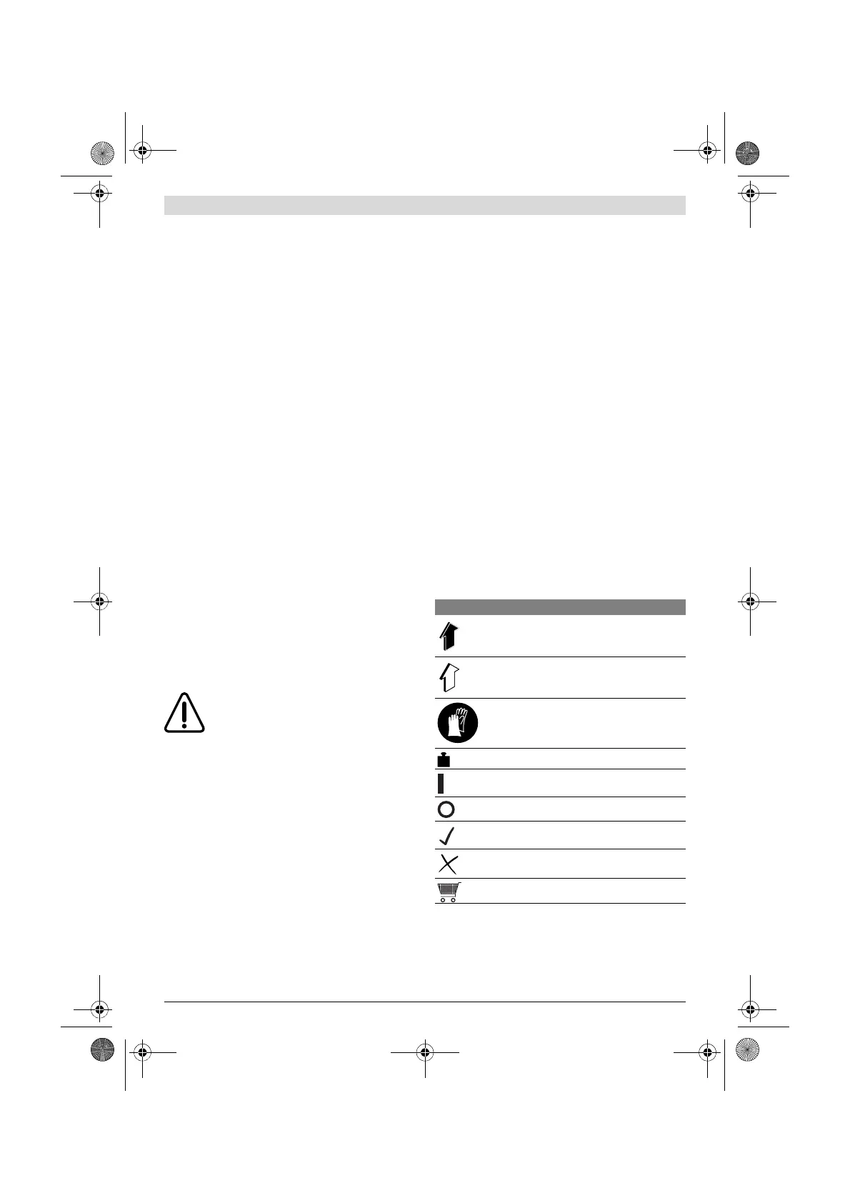 Page #78 background image