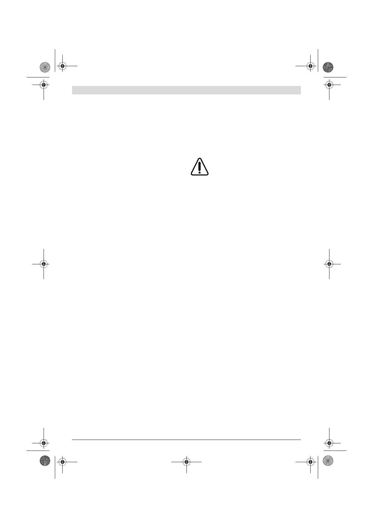 Page #85 background image