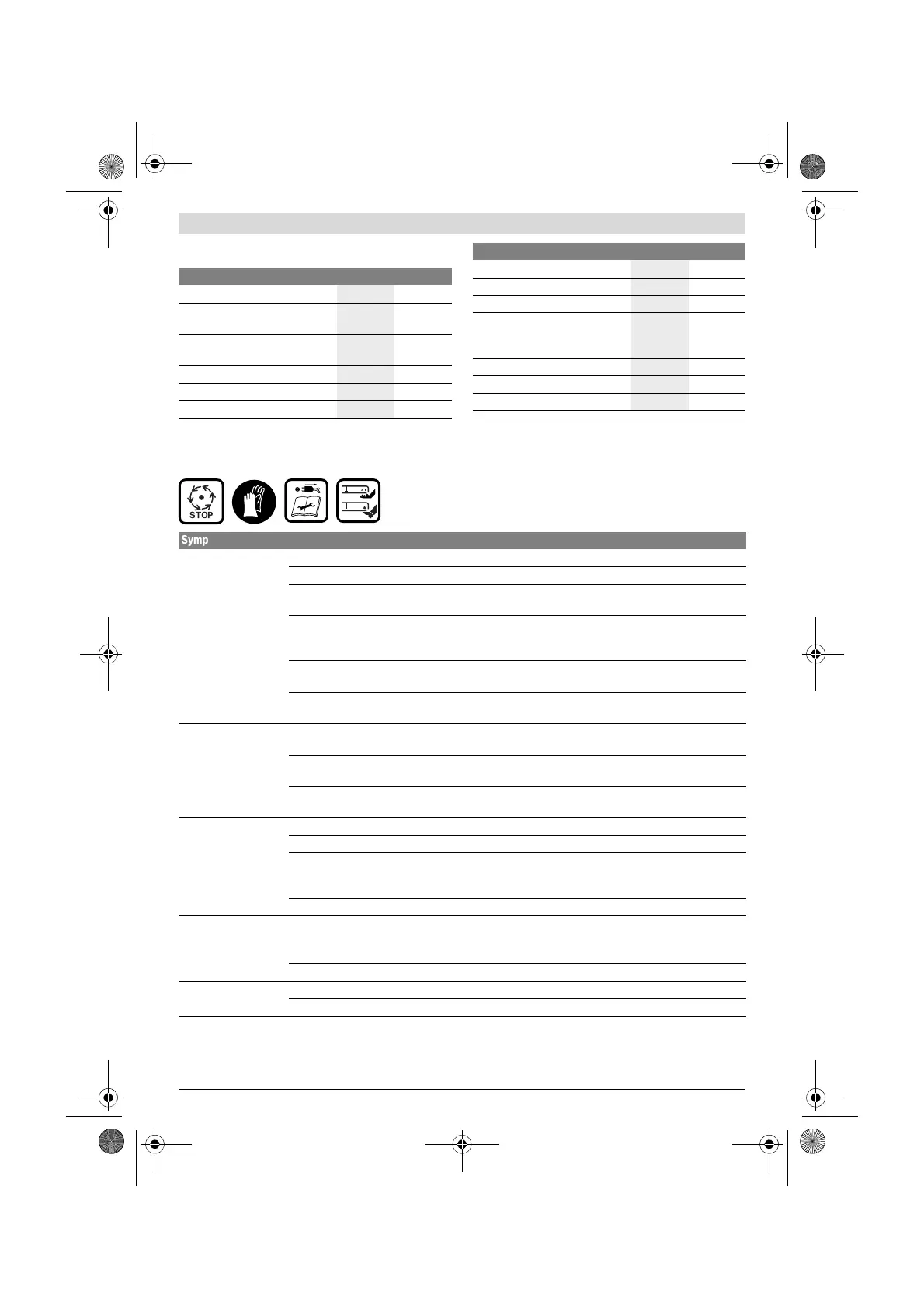 Page #118 background image