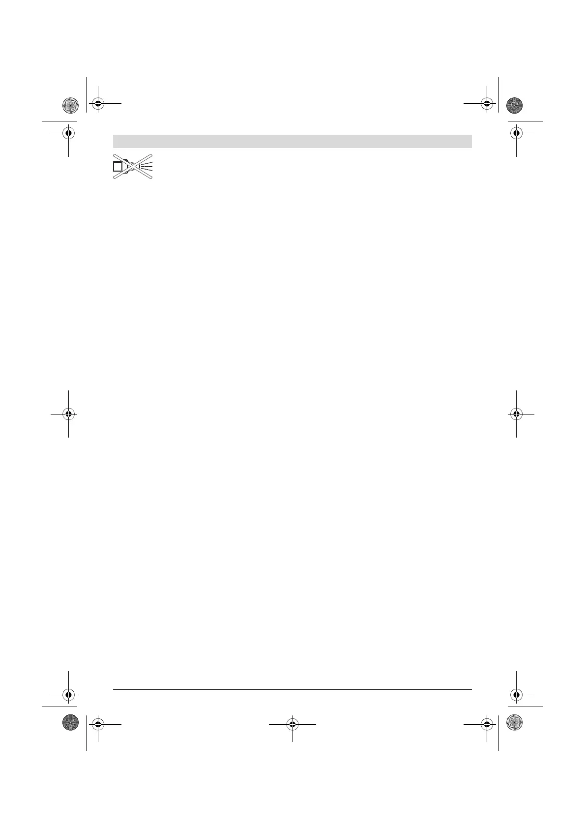 Page #120 background image