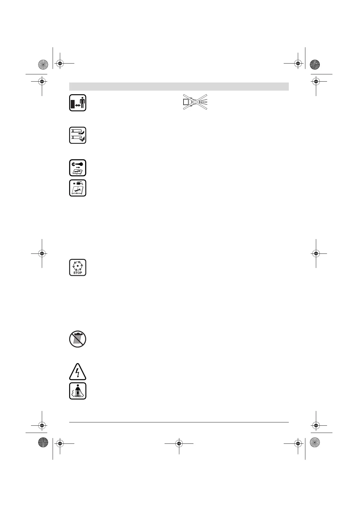 Page #128 background image