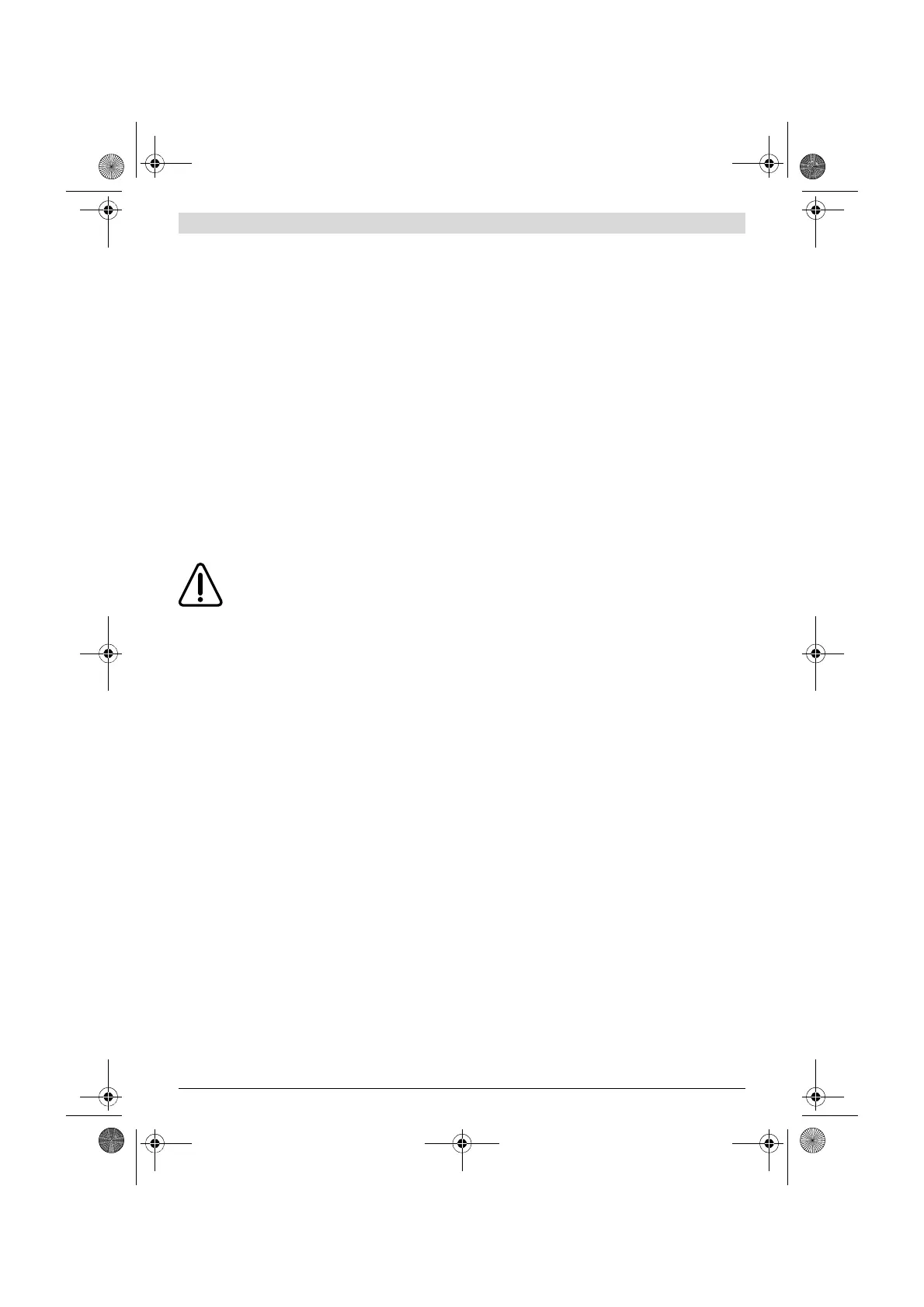 Page #131 background image