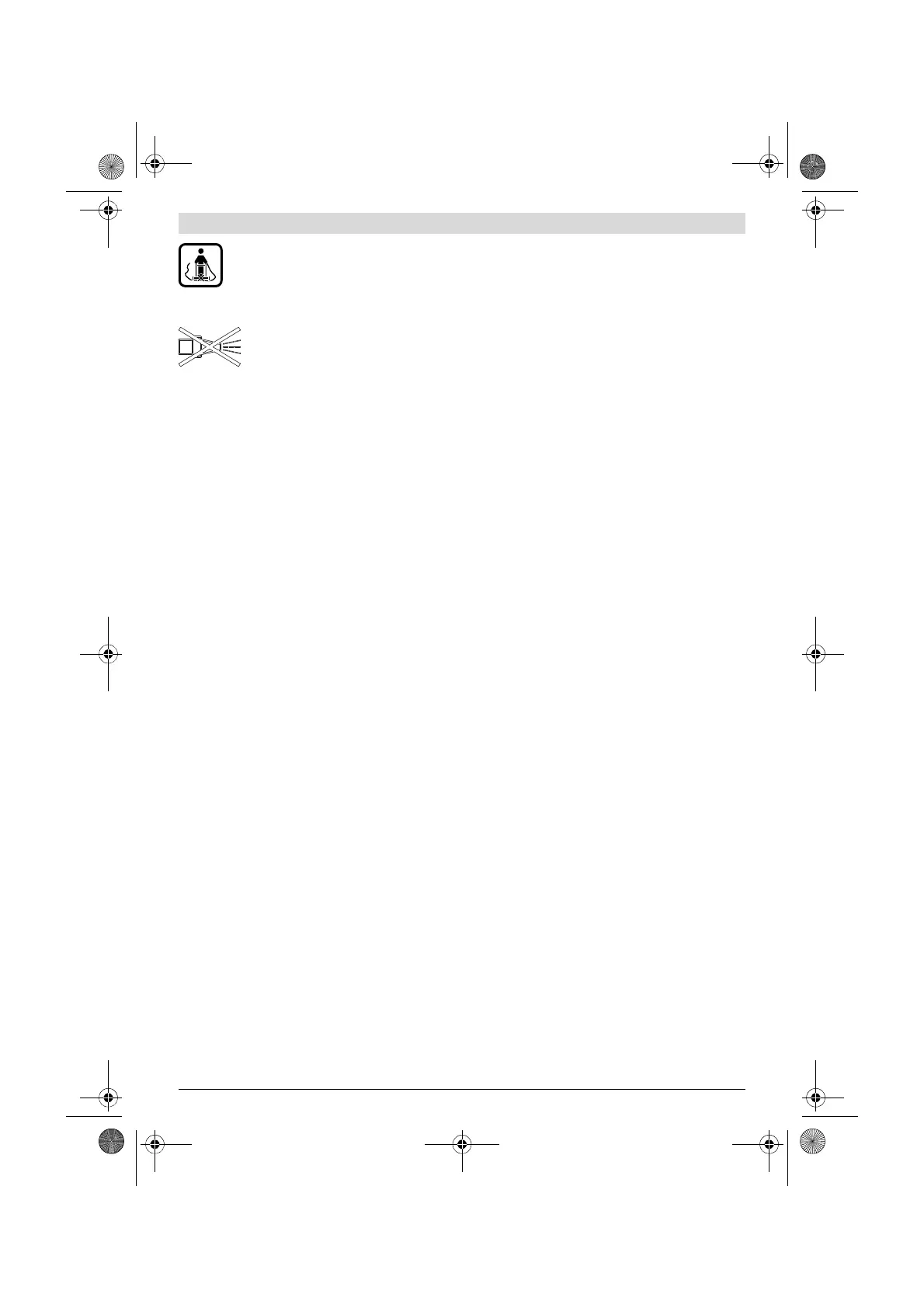 Page #146 background image