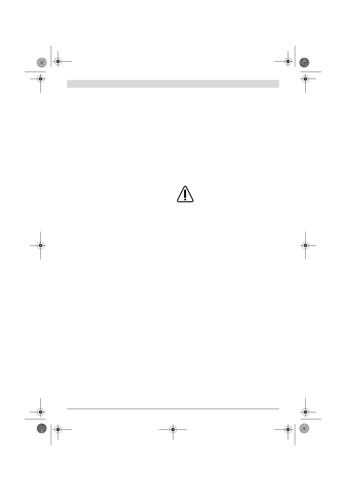 Page #180 background image