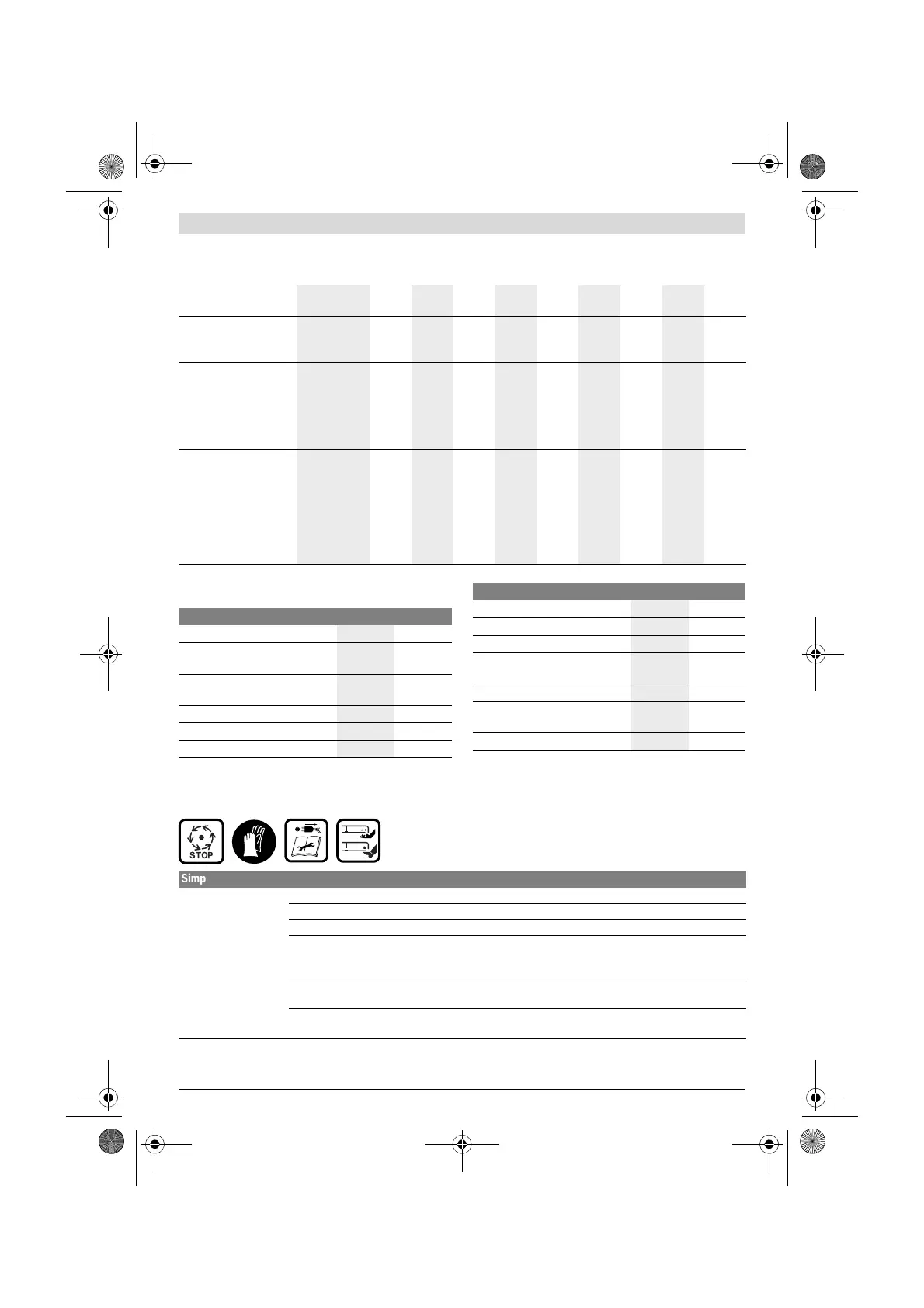 Page #182 background image