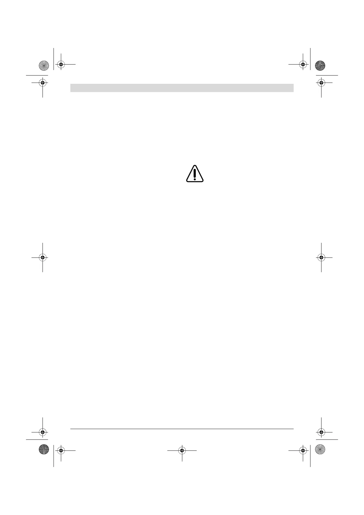 Page #186 background image
