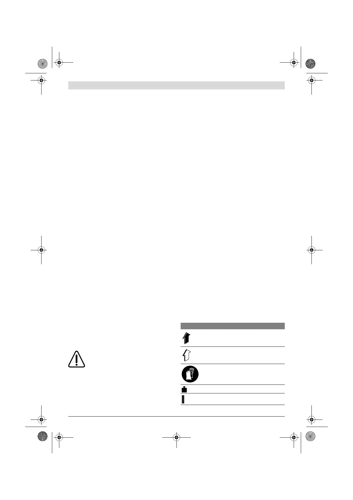 Page #187 background image