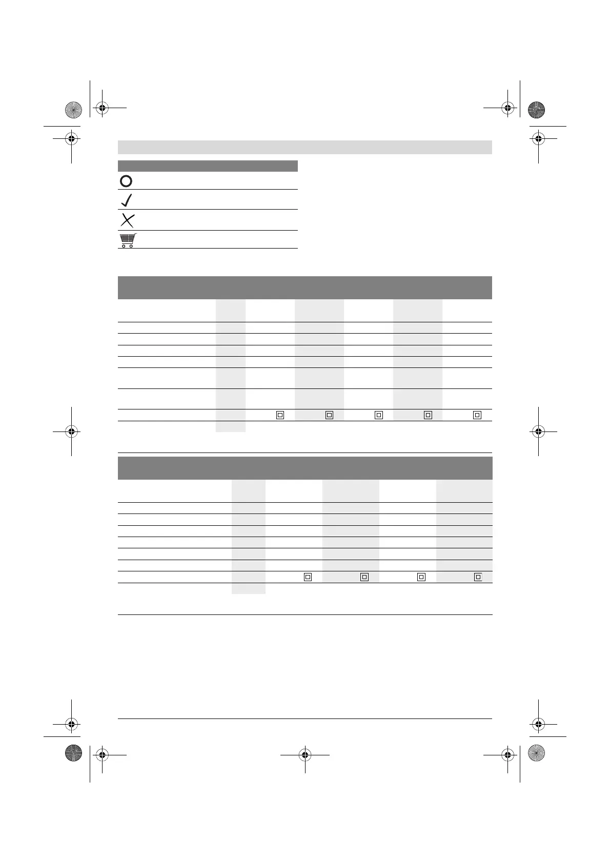 Page #188 background image