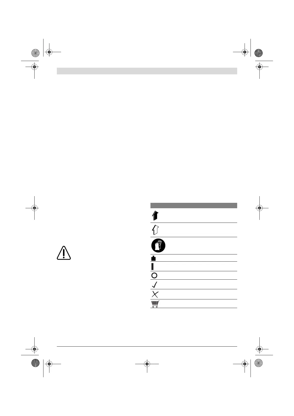 Page #194 background image