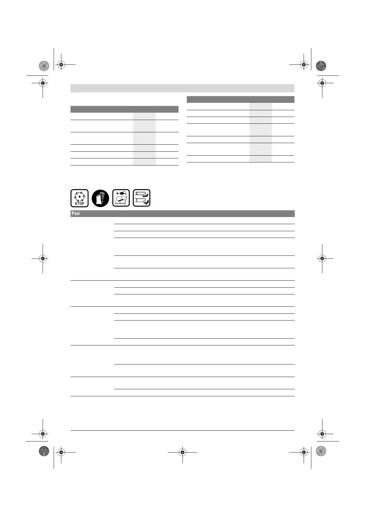 Page #210 background image