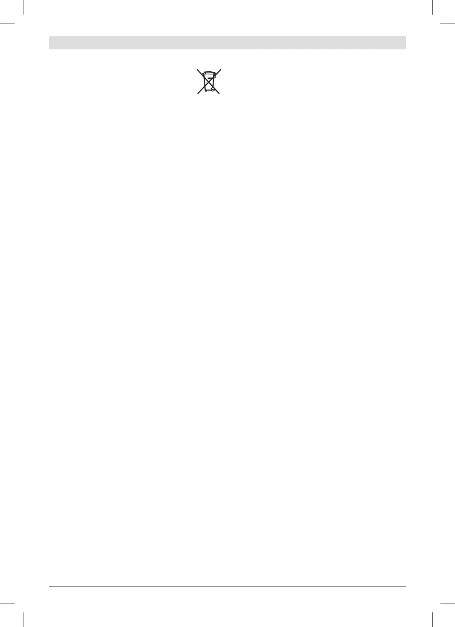 Page #218 background image