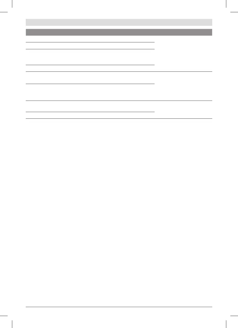 Page #219 background image