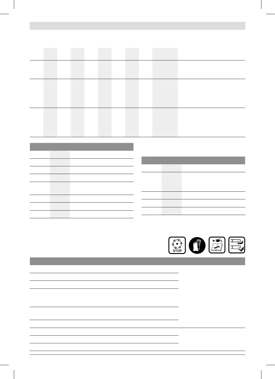 Page #220 background image