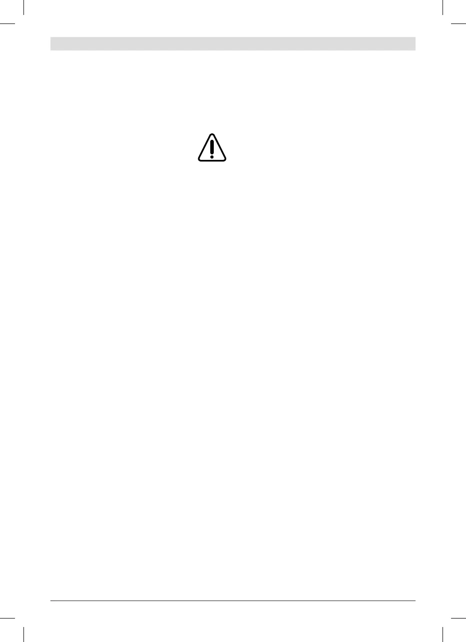 Page #223 background image