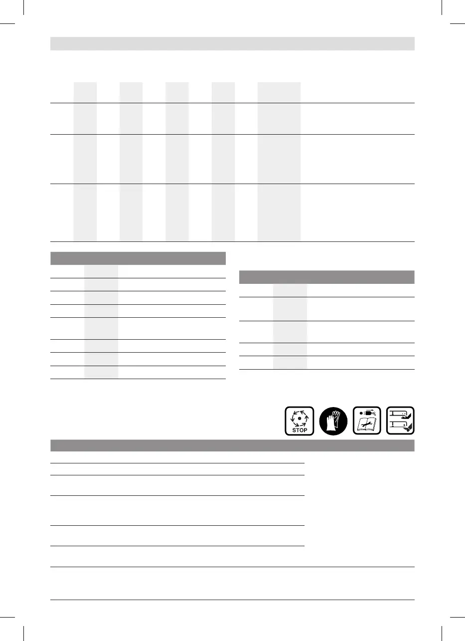 Page #228 background image