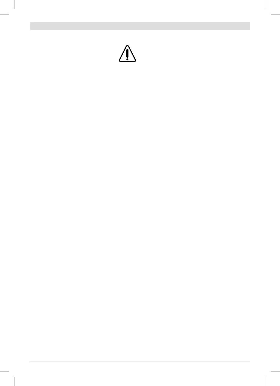 Page #231 background image