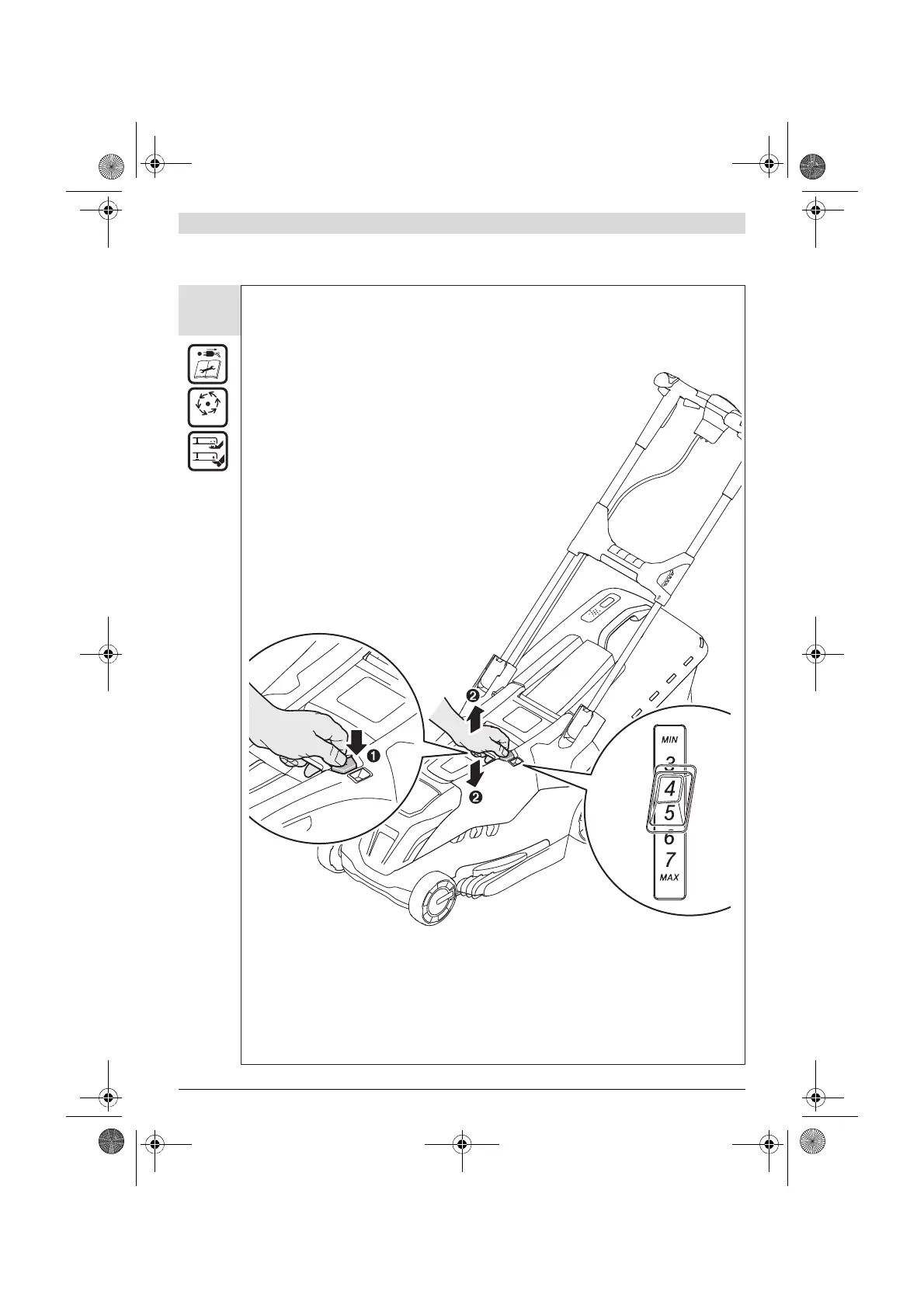 Page #238 background image