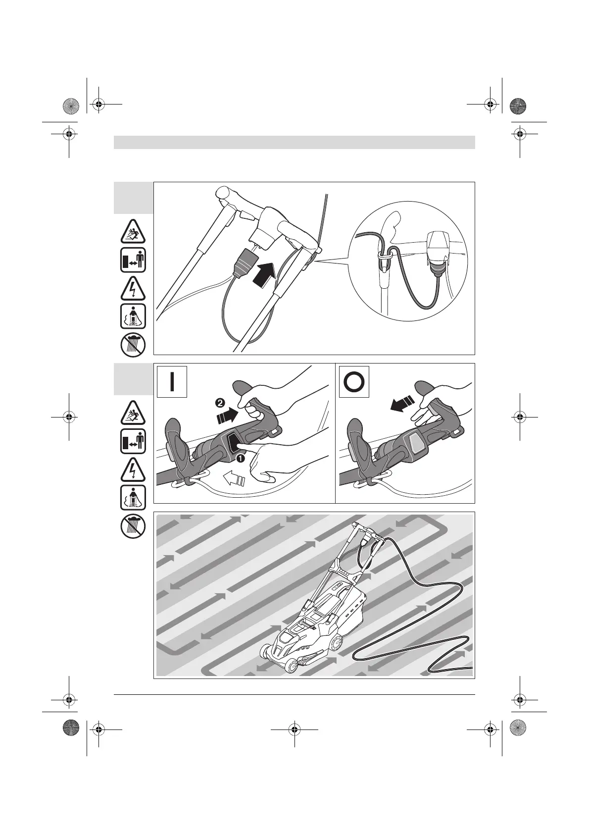 Page #239 background image