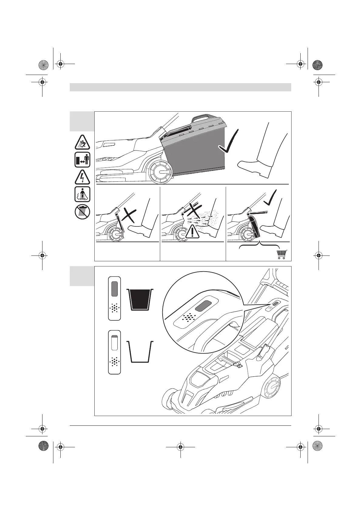Page #240 background image