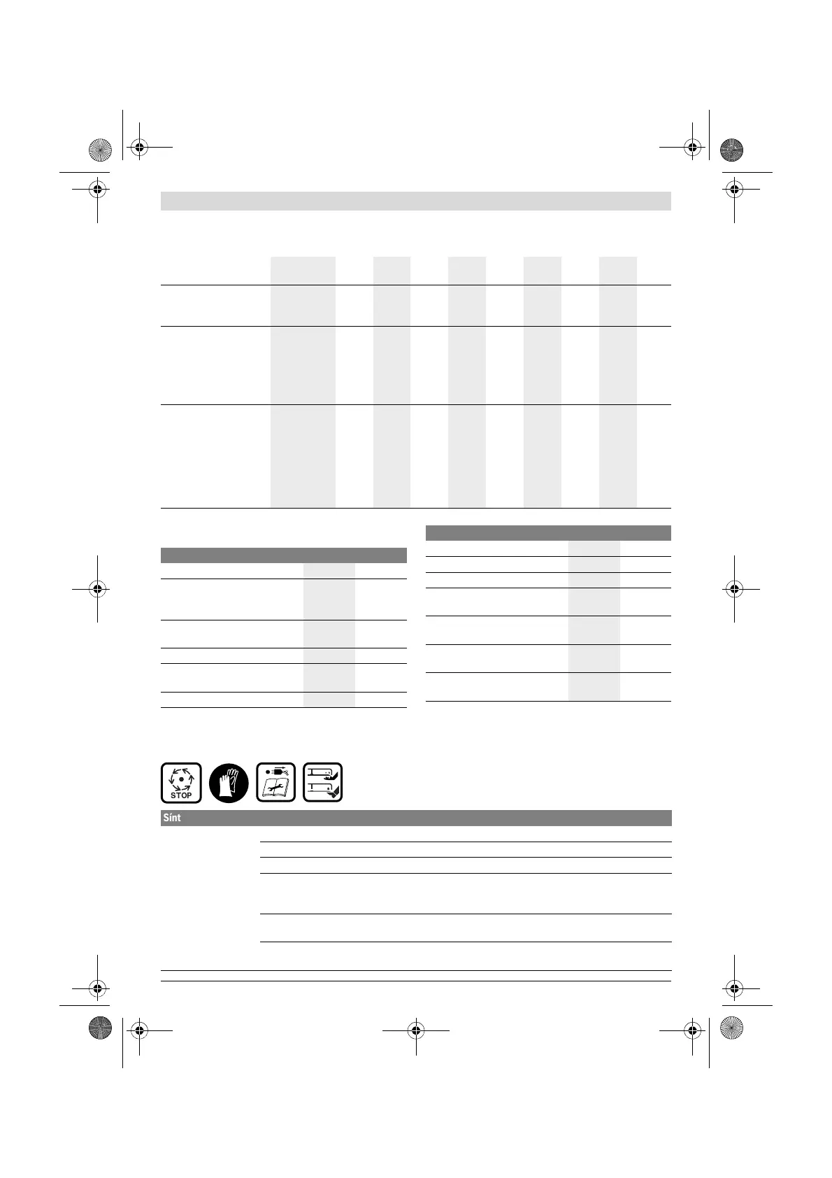 Page #31 background image