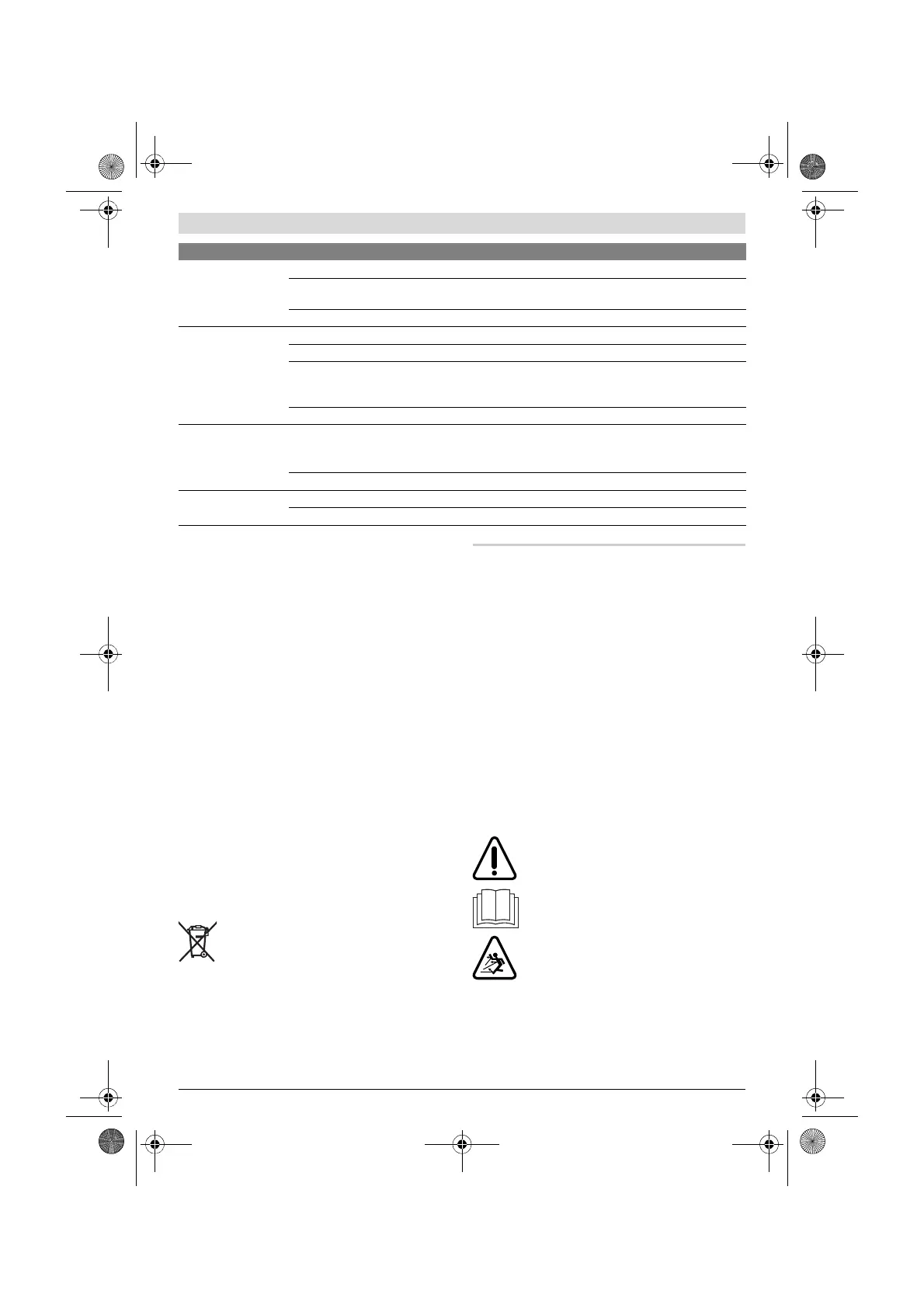 Page #40 background image