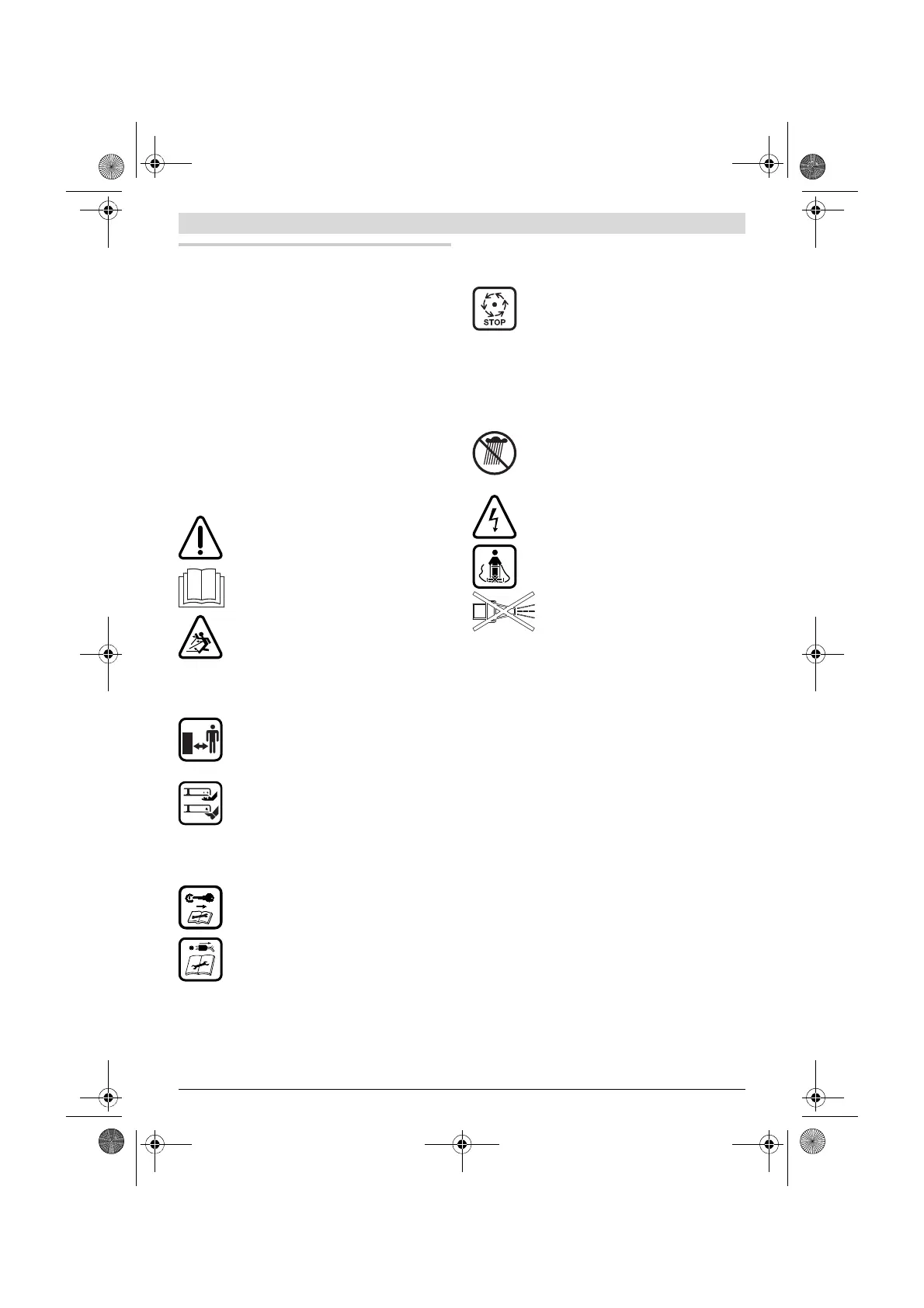 Page #89 background image