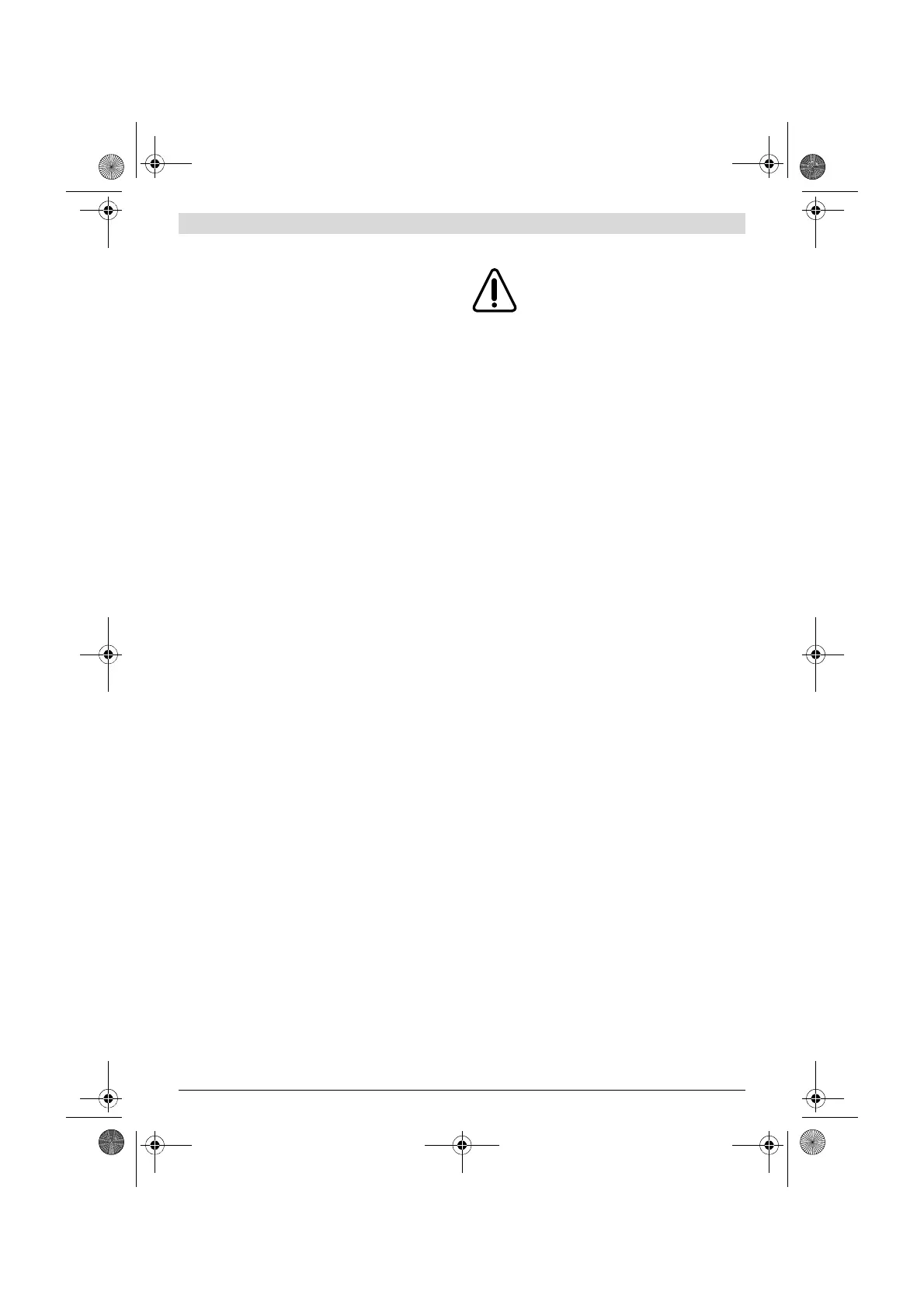 Page #100 background image