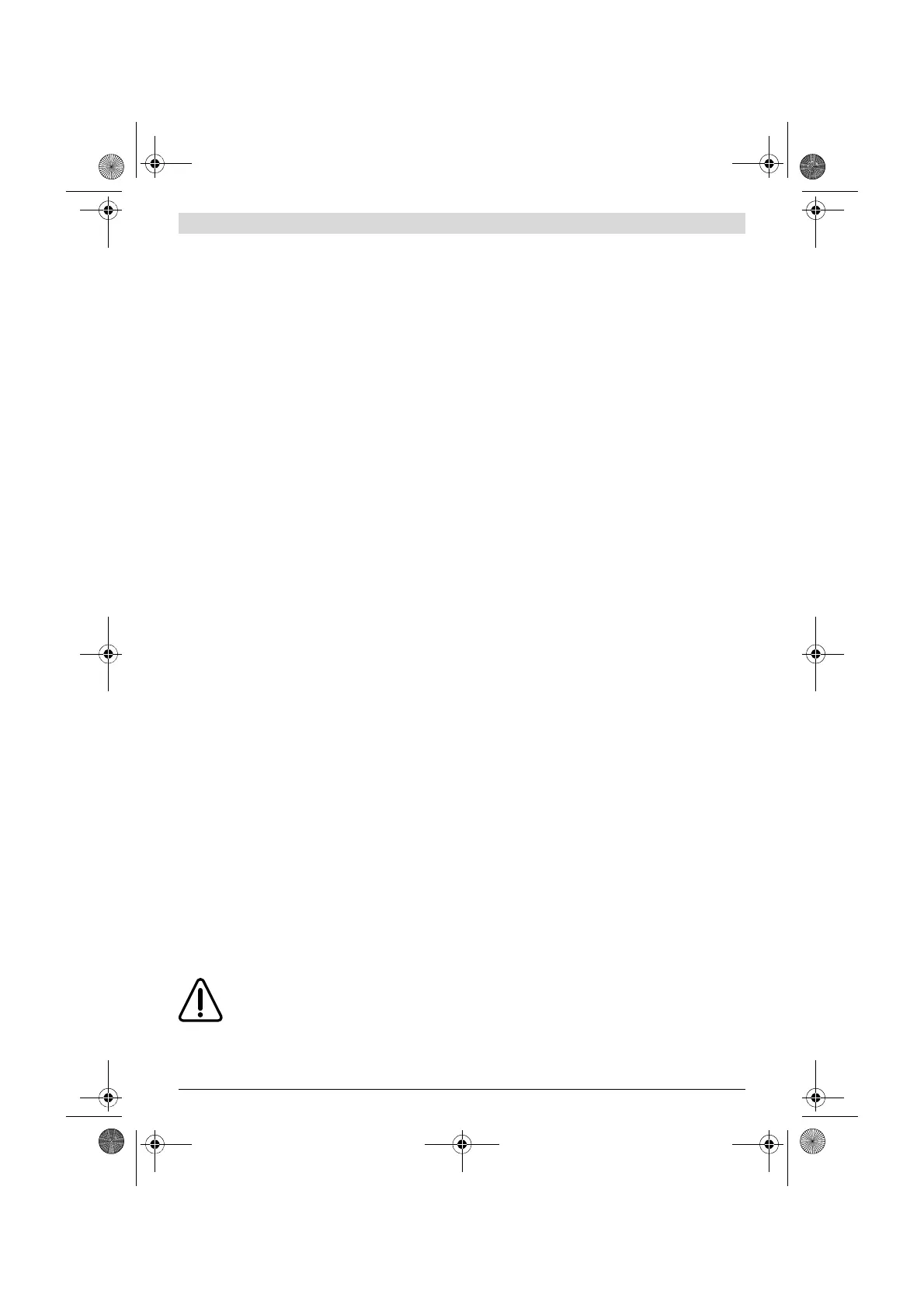 Page #101 background image
