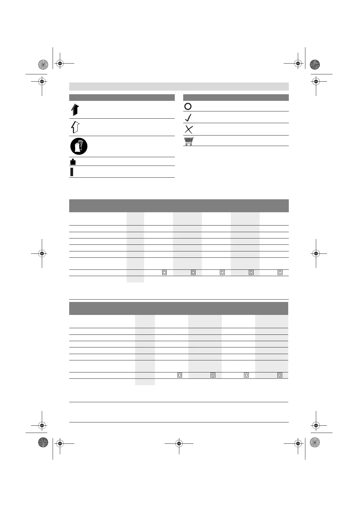 Page #102 background image