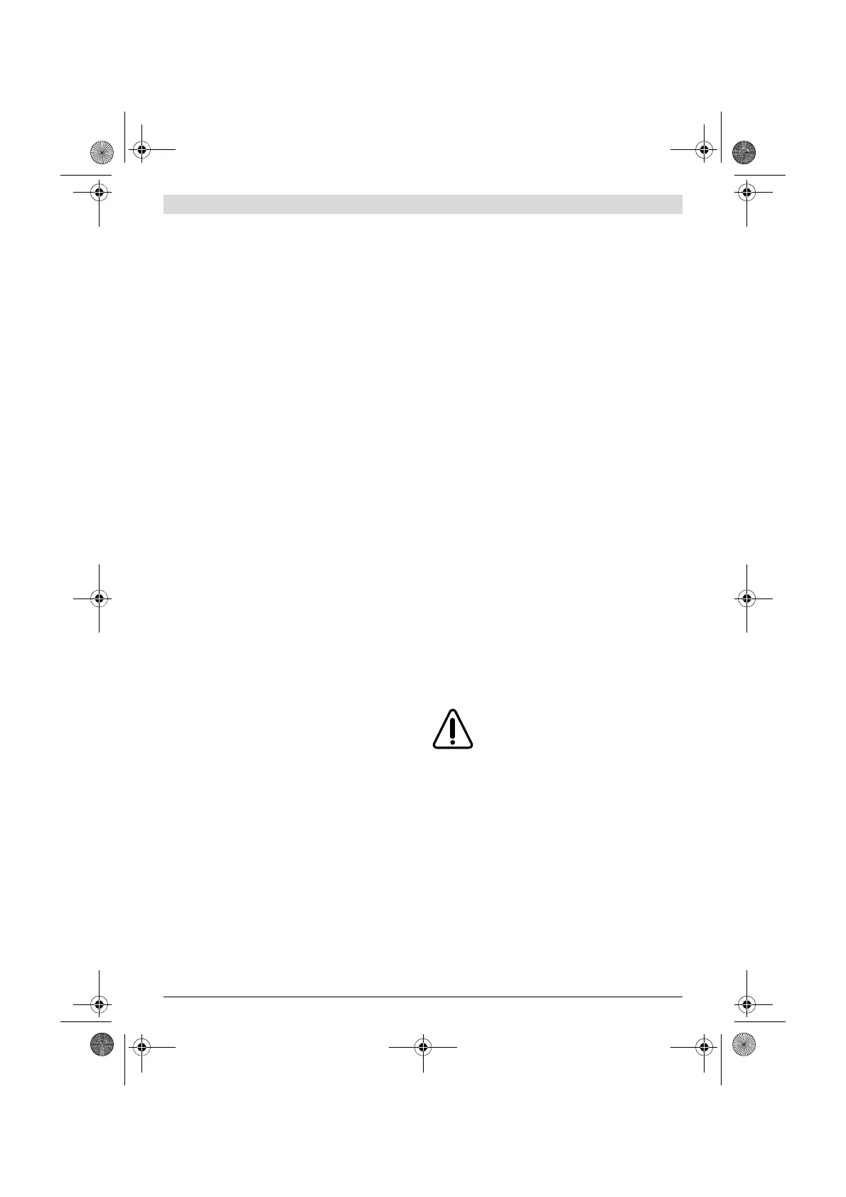 Page #107 background image