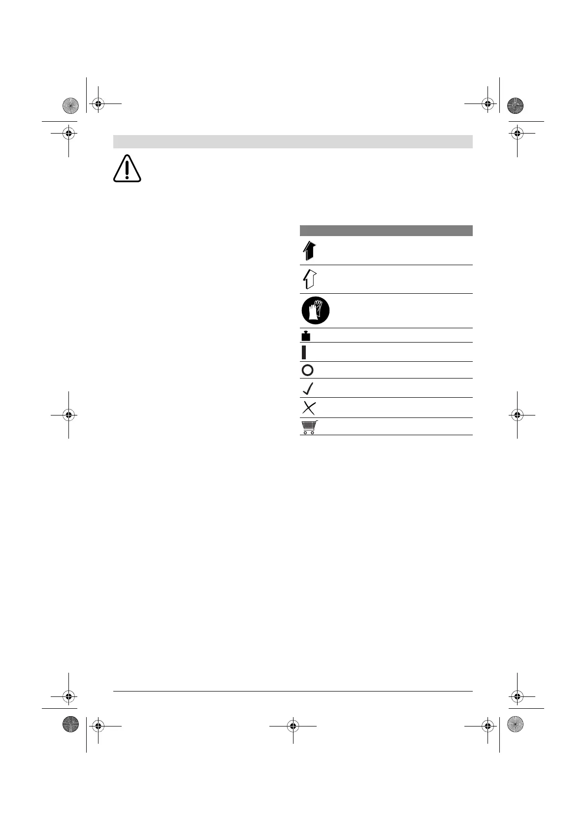 Page #116 background image