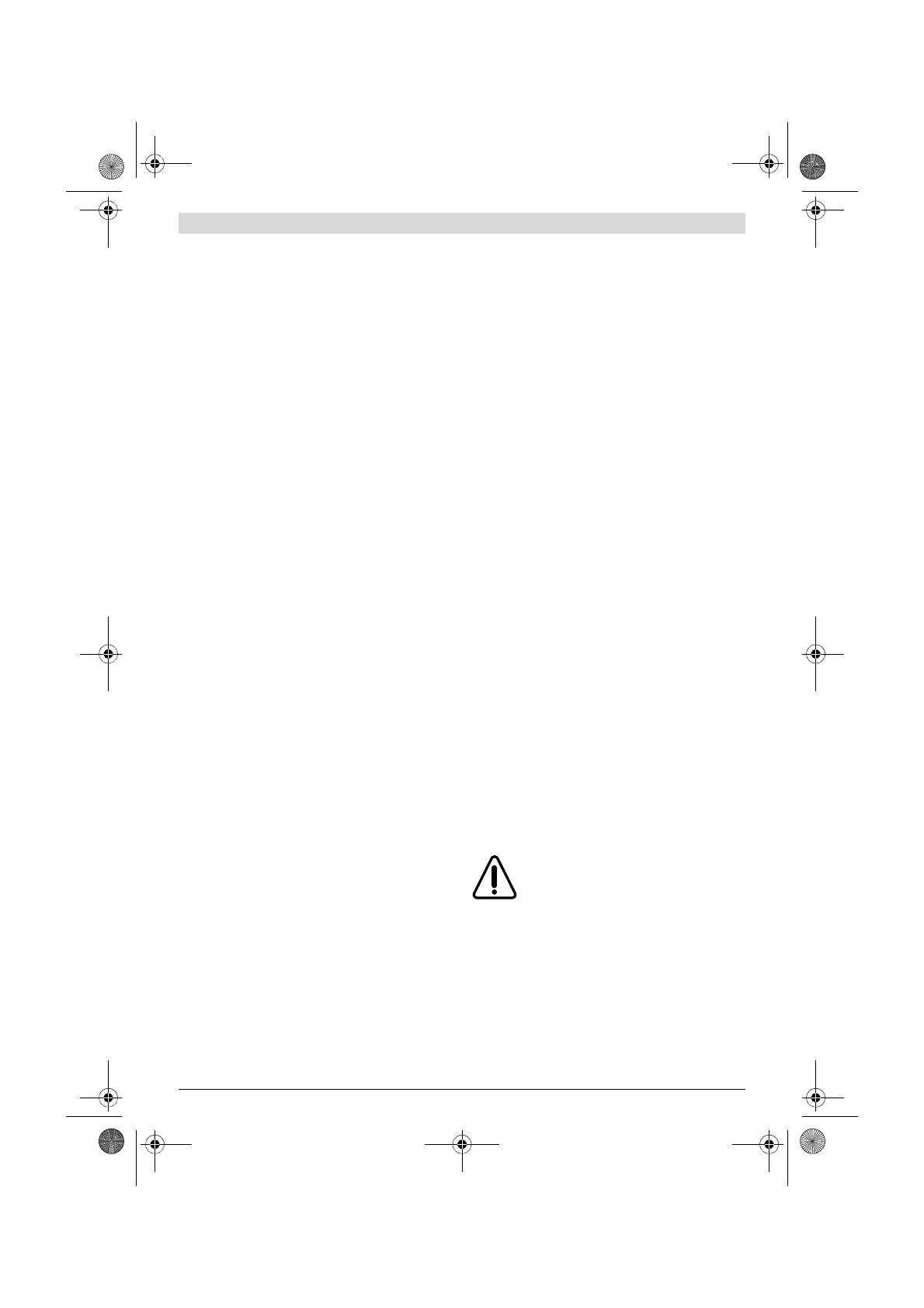 Page #139 background image