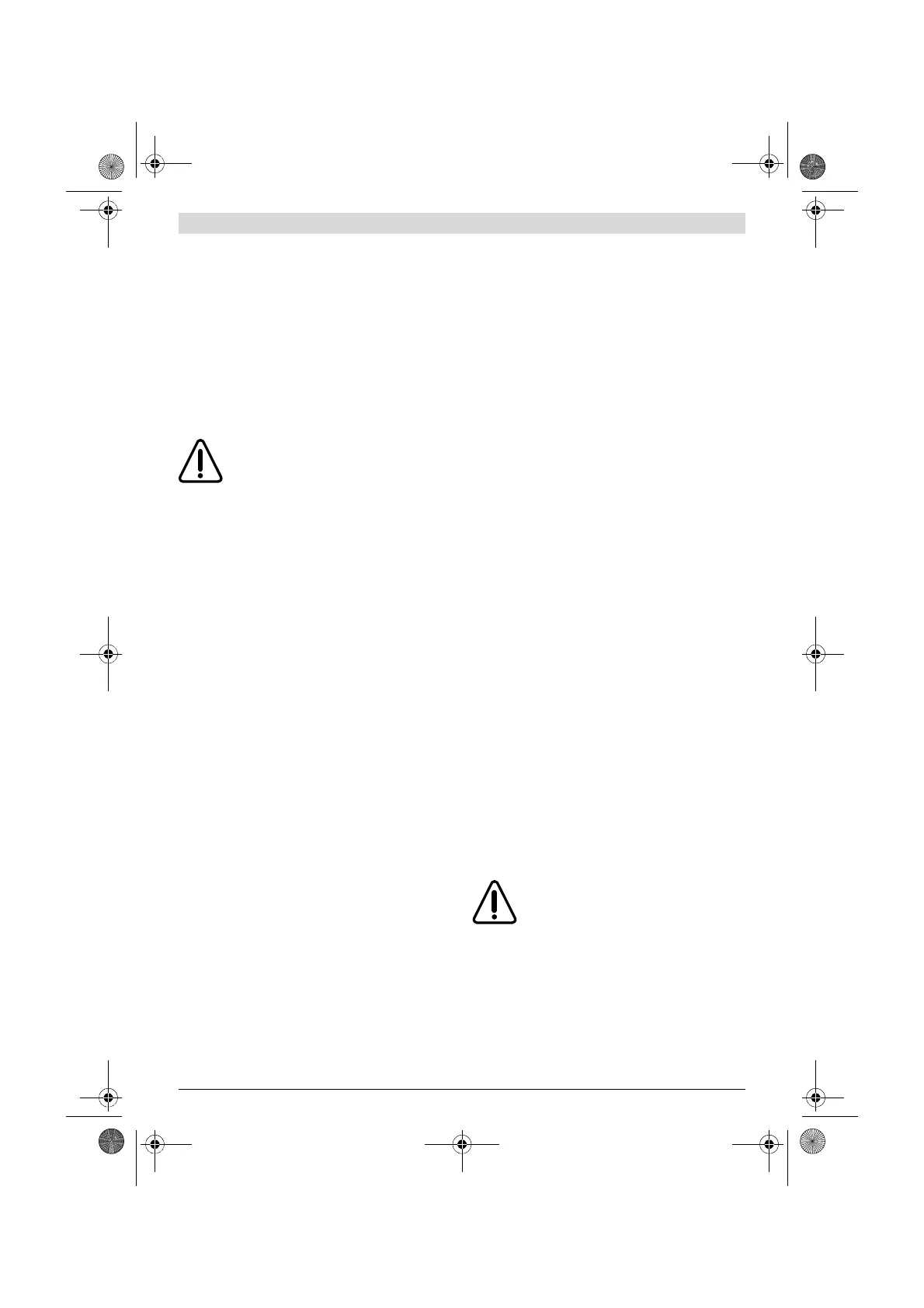 Page #200 background image