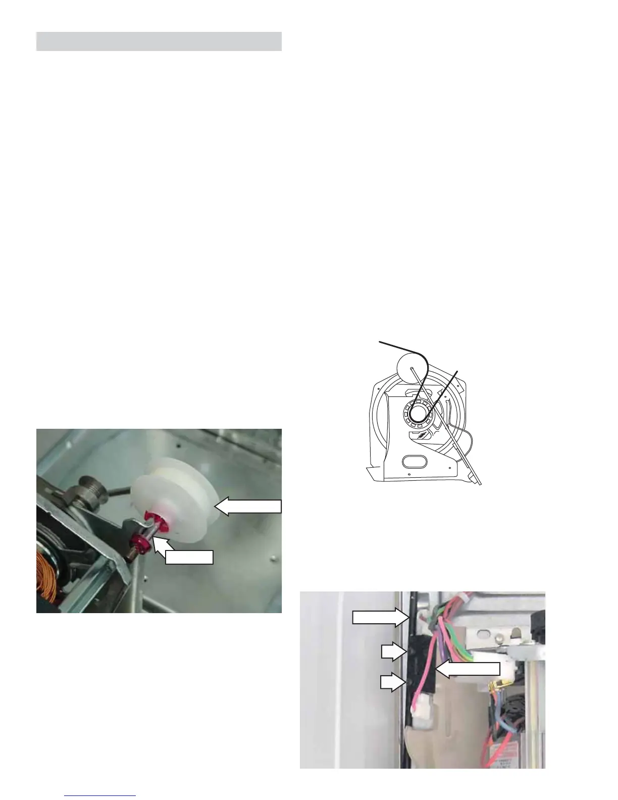 Page #28 background image