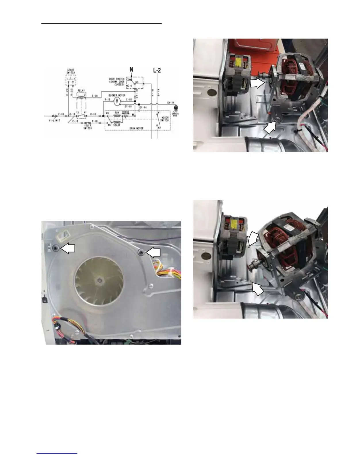 Page #33 background image