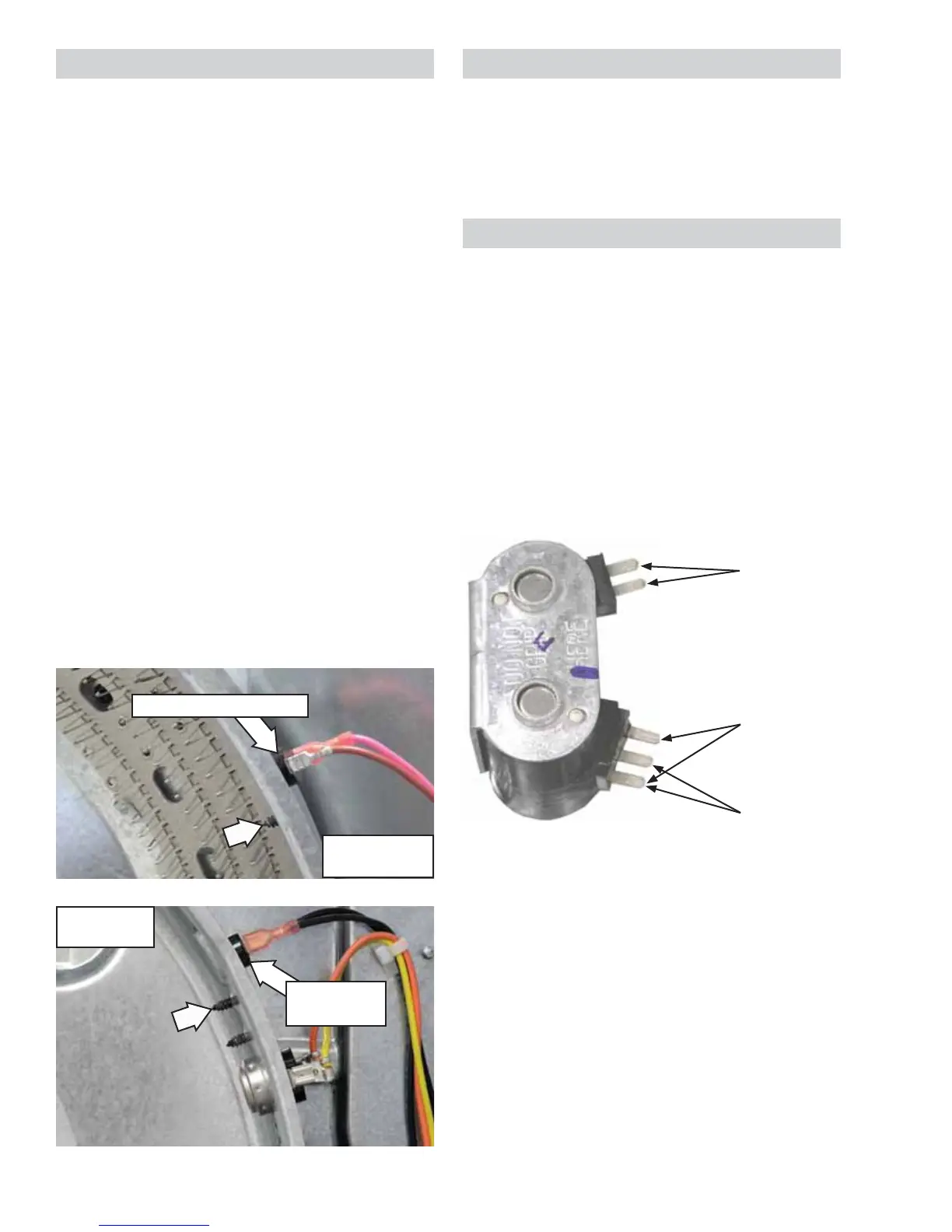 Page #36 background image