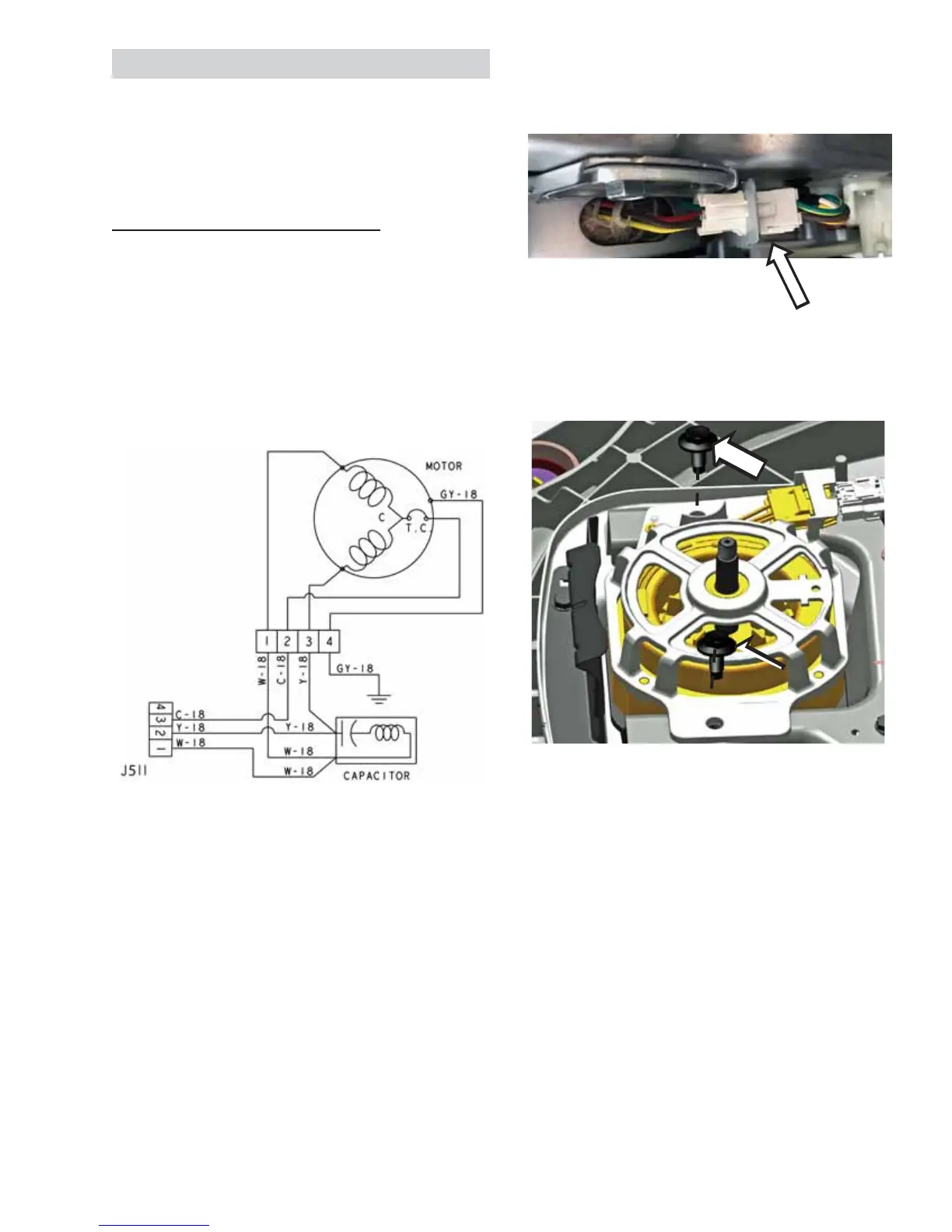 Page #47 background image