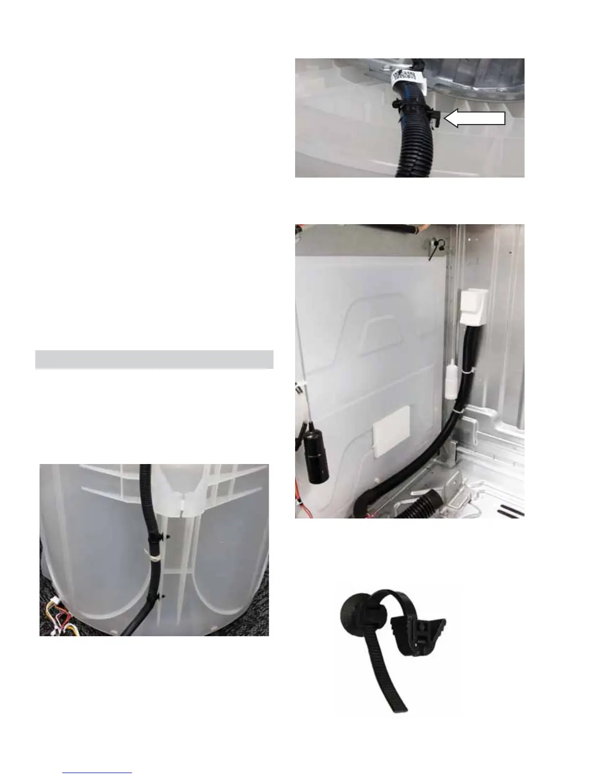 Page #50 background image