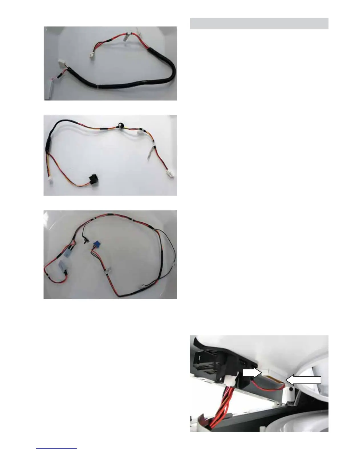 Page #51 background image