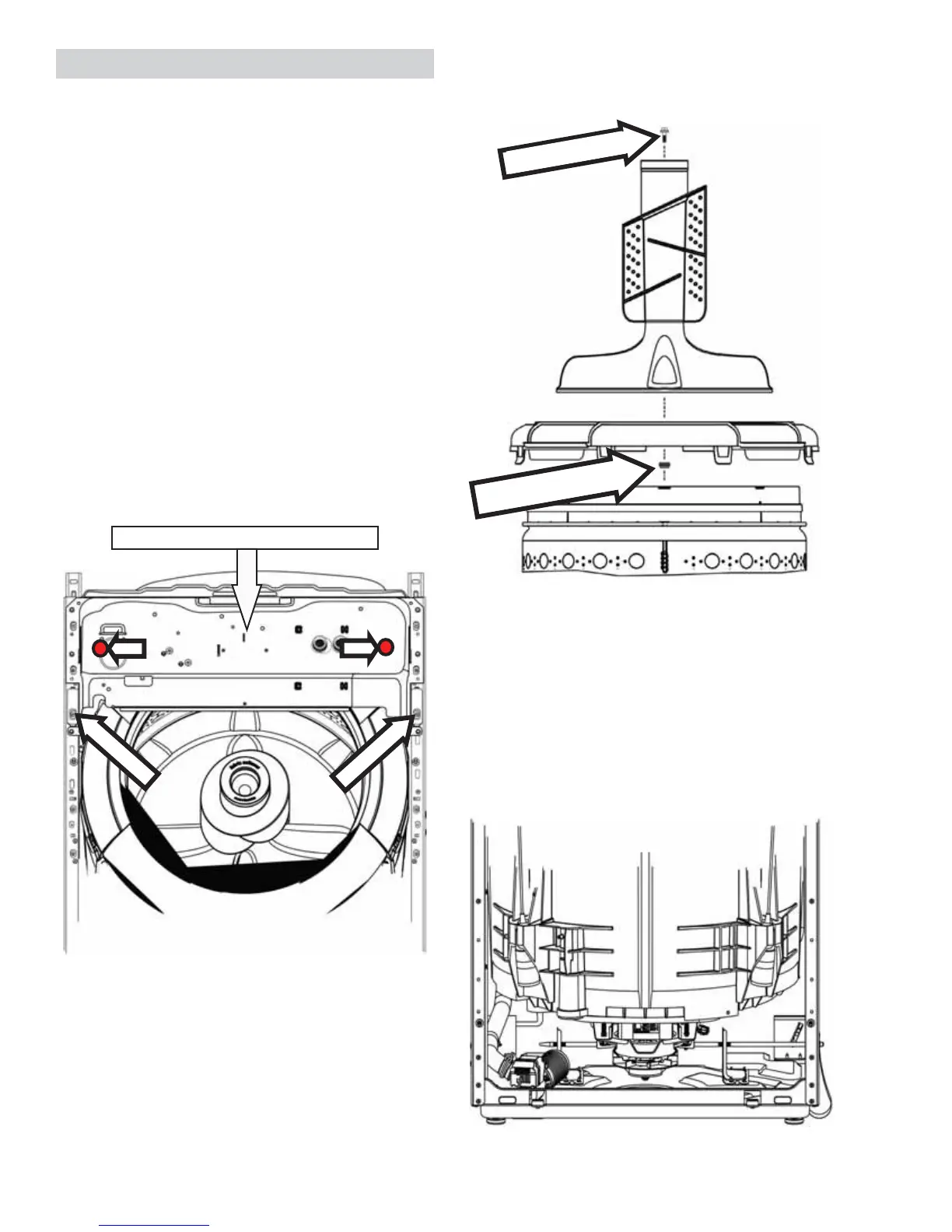 Page #54 background image