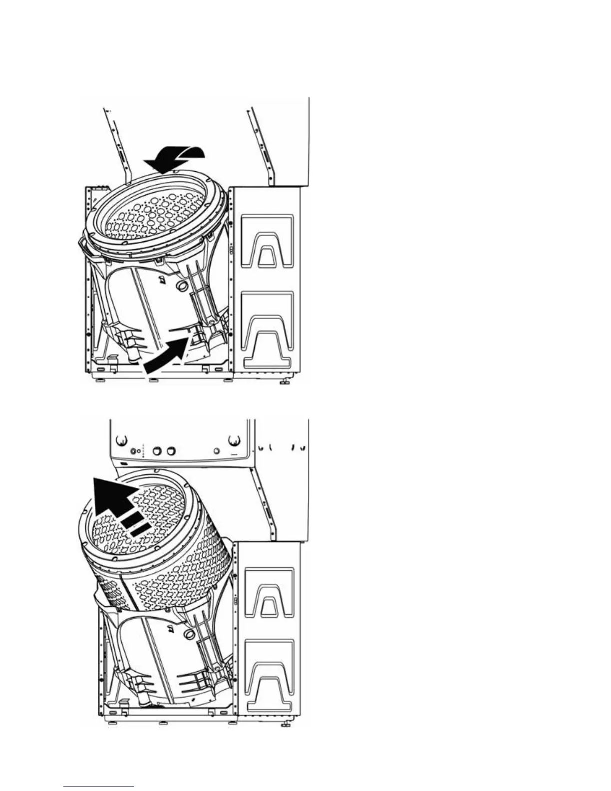 Page #55 background image