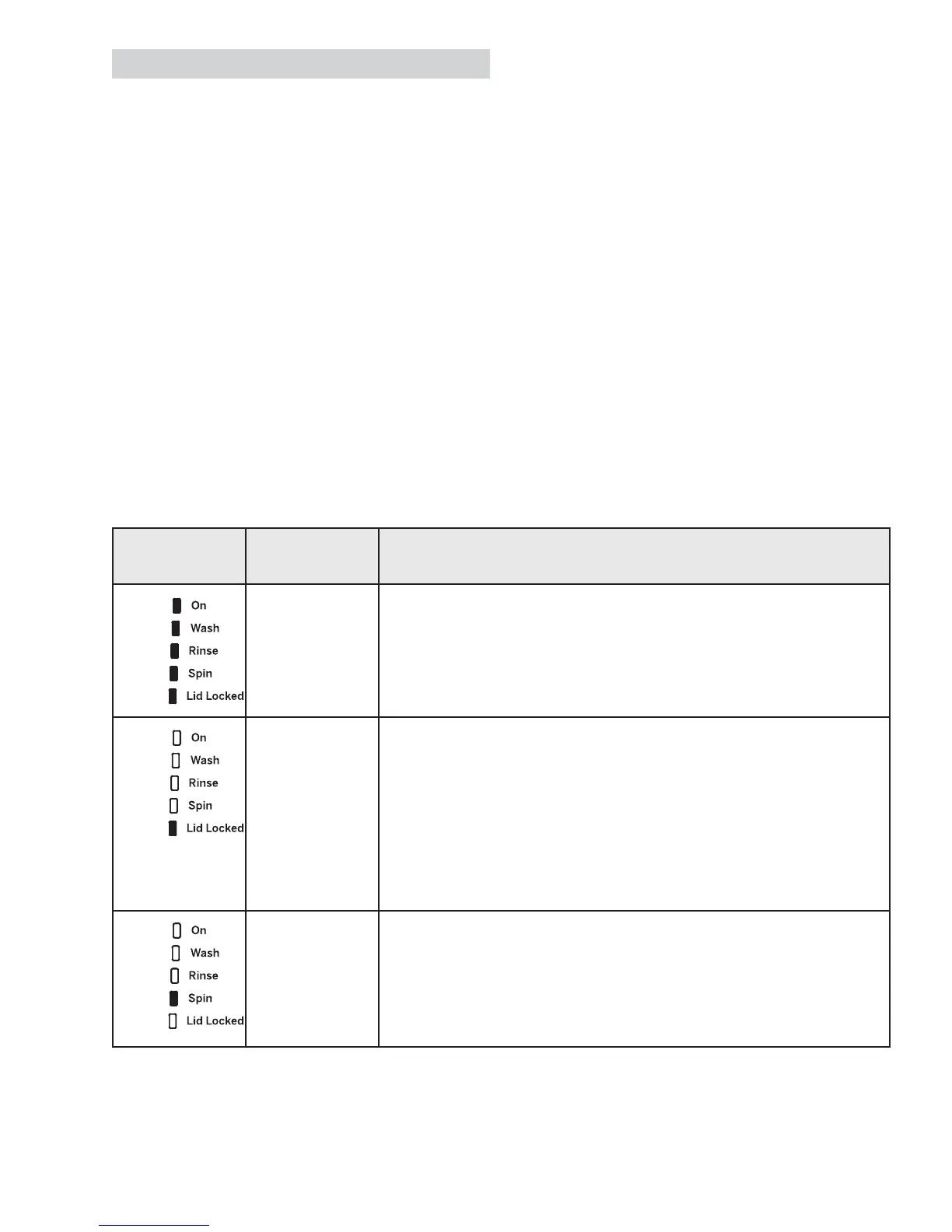 Page #63 background image